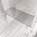 Flessenkoeler Rvs 2 Glazendeuren, 375 Liters | Diamond | TAVX/2G-R2 2