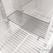 Flessenkoeler Rvs 3 Glazen Deuren, 579 Liter | Diamond | TAVX/3G-R2 2