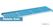 Diamond Moduleerbare tablet | TC/1505/EF 1