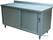 Diamond Warmhoudkast met 2 Schuifdeuren, Muraal - TE167/B-D 1
