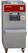 Diamond Automatische vertikale turbine, 35 liter/u luchtcondensor | TGV/35DA-230/3- 1
