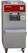 Diamond Vertikale automatische ijsturbine, 50 L/u, watercondensor | TGV/35DW 1
