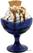 Diamond Automatische vertikale turbine, 35 liter/u watercondensor | TGV/35DW-230/3- 3