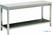 Diamond Werktafel | TL661 1