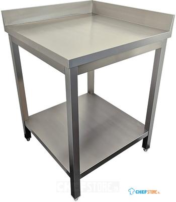Diamond Werktafel 90° - TL661/C-D 1