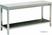 Diamond Werktafel | TL671 1