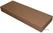 Diamond Wand Werktafels met Basistablet - TL771/KD-D 3