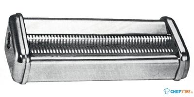 Diamond Toebehoren voor pasta snijden 1,5 mm | TP1-5 1