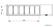 Geheel Koelwerkbank, Diamond TP23/P9_SY160G/PP9 2