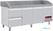 Geheel Koelwerkbank, Diamond TP261/P9_SX198G/PP9 3