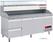 Geheel Koelwerkbank, Diamond TP261/P9_SY198G/PP9 1