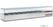 Geheel Koelwerkbank, Diamond TP261/P9_SY198G/PP9 2
