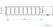Geheel Koelwerkbank, Diamond TP261/P9_SY198G/PP9 4