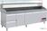 Geheel Koelwerkbank, Diamond TP361/P9_SX249G/PP9 1