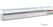 Geheel Koelwerkbank, Diamond TP361/P9_SX249G/PP9 2