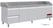 Geheel Koelwerkbank, Diamond TP361/P9_SX249G/PP9 3