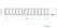 Geheel Koelwerkbank, Diamond TP361/P9_SX249G/PP9 4