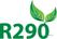 Geheel Koelwerkbank, Diamond TP361/P9_SX249G/PP9 5
