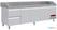 Geheel Koelwerkbank, Diamond TP361/P9_SY249G/PP9 3
