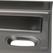 Voorbereidingstafel | Wassen van Groente | Wand | Standard Line | TPL1870A | Diamond 2