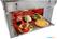 Lopende band oven | ''S-Power'' | Quartz | TPW/30 | Diamond 3