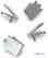 Diverso by Diamond TQG/CWP Clip voor rooster WR-CWP… 1