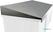 Diamond Kit schuin dak voor hoge kast "AR.../B" | TR6/20 1