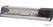 Gekoeld Uitstalraam Voor Sushi, Dubbele Geperforeerde Bodem (inclusief) - Diamond TR8-SH/R6 1