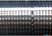 Diamond Gekoeld uitstalraam voor tapas, 8x GN 1/3 - 40 mm (inbegrepen) | TR8-TP/R6 3