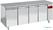 Diamond Koelwerkbank - TS4N/H+4XK1/2-H 3