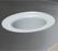 Diamond Afruim en Sorteertafels met Afvalopening + Ob - TS1270D 3