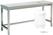 Diamond Sorteertafel | TS1670 1