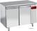 Diamond Koelwerkbank - TS2N/H+1XK1/2-H 3