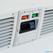 Panoramische Diepvriezer 2 Compressoren 1 T° | Diamond | VT200E/N-R2 4
