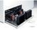 Panoramische Diepvriezer 2 Compressoren 2 T° | Diamond | VT250E/N-R2 3