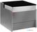 Diamond Kassa-sectie 1000 mm - GRIJS | VZT-1000/G8 1