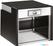 Diamond Kassa-sectie 1000 mm - GRIJS | VZT-1000/G8 2