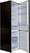 Frilec BONN265-NF-040-DB - BONN265-NF-040-DB 4