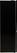 Frilec BONN265-NF-040-DB - BONN265-NF-040-DB 5