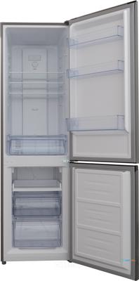 BONN275-NF-040CI - BONN275-NF-040CI 1