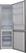 BONN275-NF-040CI - BONN275-NF-040CI 1