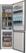 BONN275-NF-040CI - BONN275-NF-040CI 3