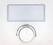 BONN275-NF-040CI - BONN275-NF-040CI 9