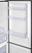 Frilec BONN325-040CB - Frilec BONN325-040CB 7