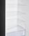 Frilec BONN325-040CB - Frilec BONN325-040CB 10