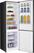 Frilec BONN325-040CB - Frilec BONN325-040CB 12