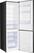 Frilec BONN325-040CB - Frilec BONN325-040CB 13