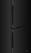 Frilec BONN325-040CB - Frilec BONN325-040CB 14