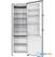 Frilec BONN375-V-HE-040CDI 1
