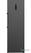 BONN375-V-HE-040DDI - BONN375-V-HE-040DDI 2